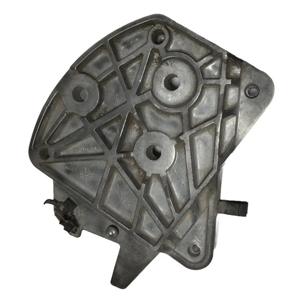 Suporte Coxim Esquerdo Cambio Gm Meriva Easytronic 2003 2012