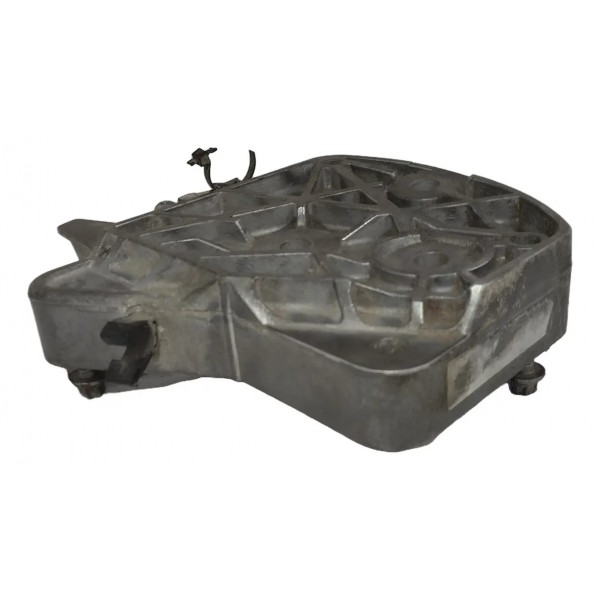 Suporte Coxim Esquerdo Cambio Gm Meriva Easytronic 2003 2012