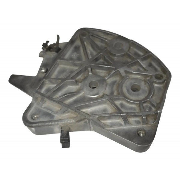 Suporte Coxim Esquerdo Cambio Gm Meriva Easytronic 2003 2012
