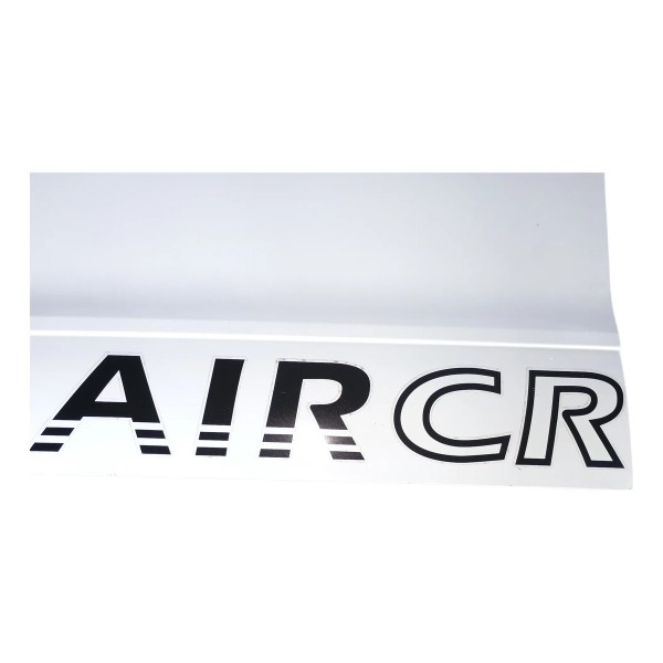 Porta Dianteira Esquerda Citroen C3 Aircross 2013 Dianteira Esquerdo Branco
