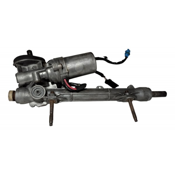Caixa Direção Elétrica Citroen C3 2003...2012