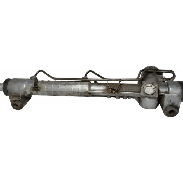 Caixa Direção Chevrolet Astra 1999/2000/2001/2002 Testada