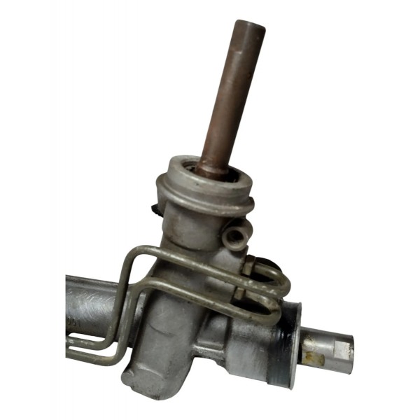 Caixa Direção Chevrolet Astra 1999/2000/2001/2002 Testada