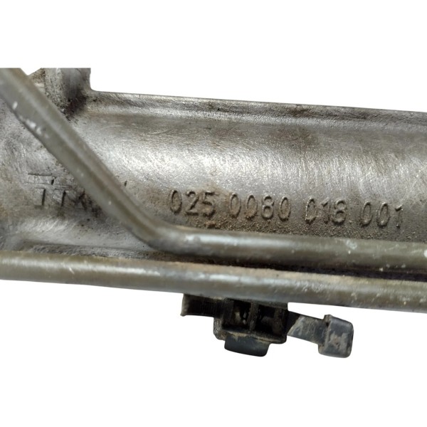 Caixa Direção Chevrolet Astra 1999/2000/2001/2002 Testada