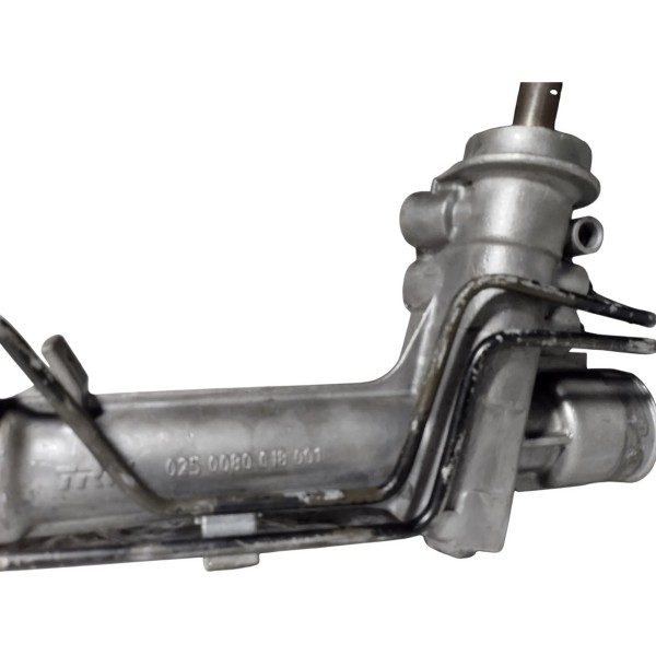 Caixa Direção Hidraulica Gm Zafira Vectra Astra 1999 A 2012