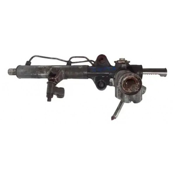 Caixa Direção Hidráulica Fiat Tempra 1997