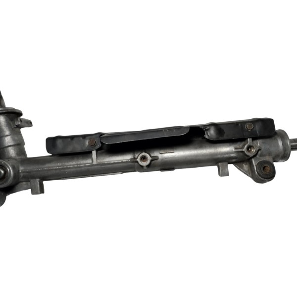 Caixa Direção Hidráulica Ford Ecosport Fiesta 2003 2012