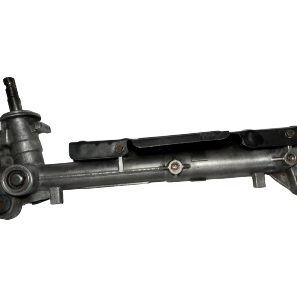 Caixa Direção Hidráulica Ford Ecosport Fiesta 2003 2012