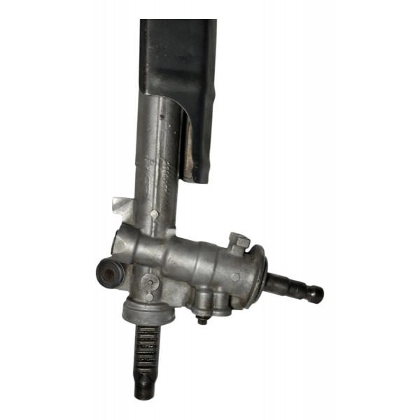 Caixa Direção Hidráulica Ford Ecosport Fiesta 2003 2012