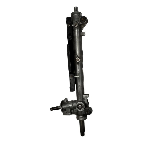 Caixa Direção Hidráulica Ford Ecosport Fiesta 2003 2012