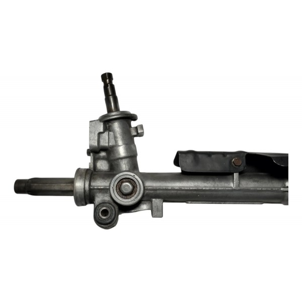 Caixa Direção Hidráulica Ford Ecosport Fiesta 2003 2012