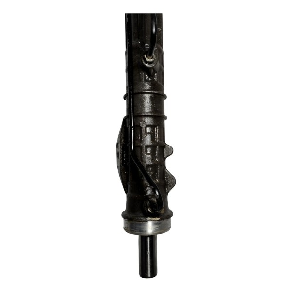 Caixa De Direção Hidráulica Peugeot 206 207