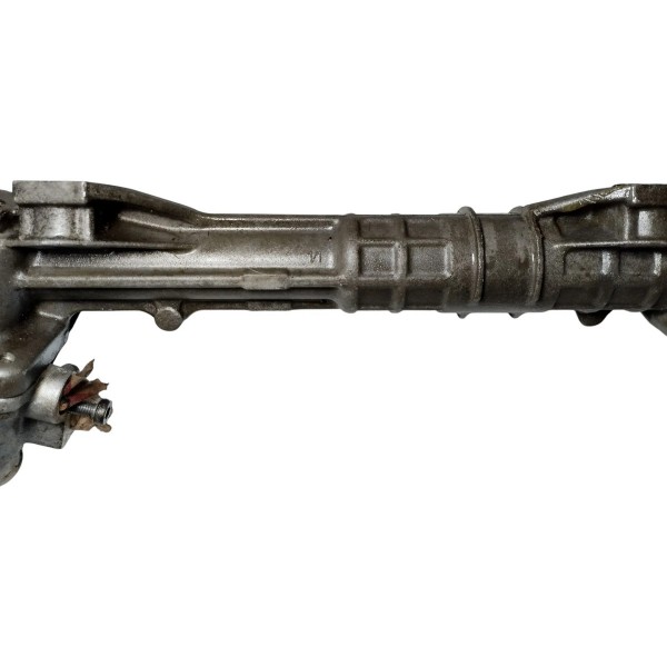 Caixa De Direção Hidráulica Peugeot 206 207