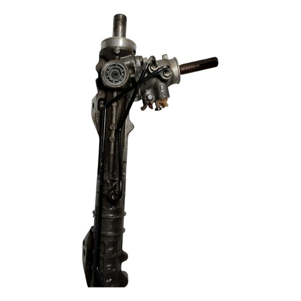 Caixa De Direção Hidráulica Peugeot 206 207