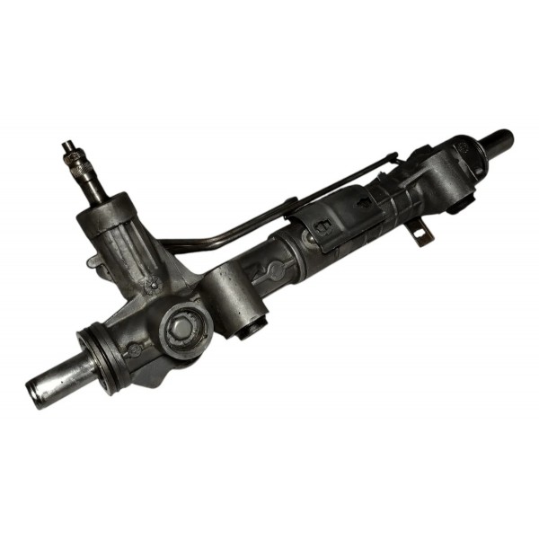 Caixa Direção Hidráulica Fiat Palio Weekend 1996 A 2000