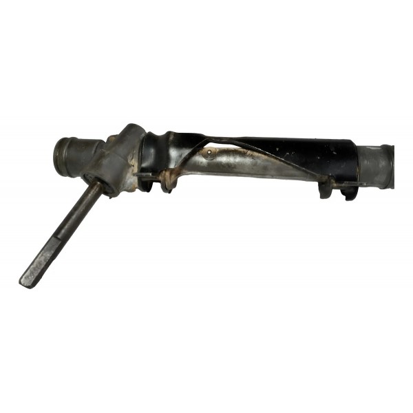 Caixa Direção Mecânica Gm Corsa 1996 A 2010