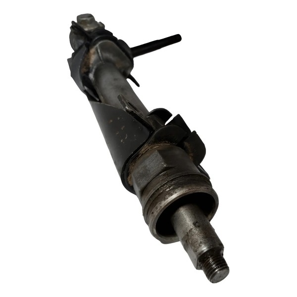 Caixa Direção Mecânica Gm Corsa 1996 A 2010
