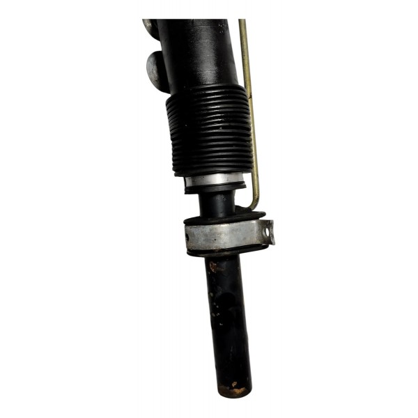 Caixa De Direção Hidráulica Gm Corsa Classic 2009 A 2013