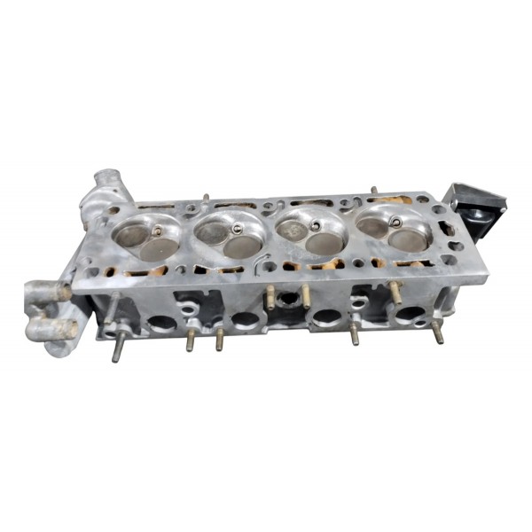 Cabeçote Gm Astra 2.0 R90209896