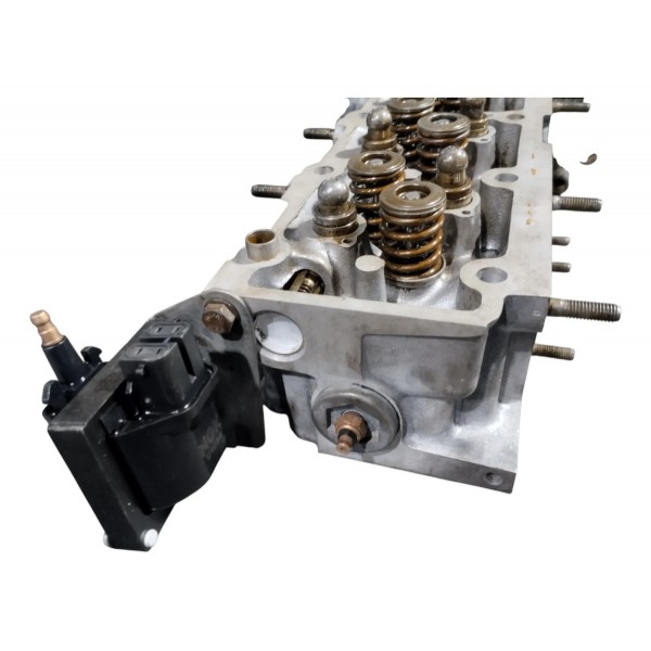 Cabeçote Gm Astra 2.0 R90209896