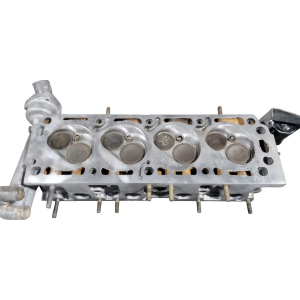 Cabeçote Gm Astra 2.0 R90209896