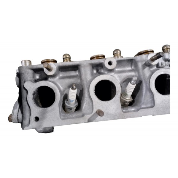 Cabeçote Gm Astra 2.0 R90209896