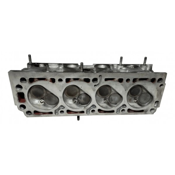 Cabeçote Gm 1.8e Astra Vectra Monza Kadett R90209897