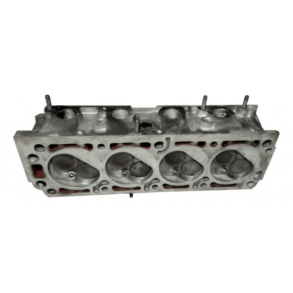 Cabeçote Gm 1.8e Astra Vectra Monza Kadett R90209897