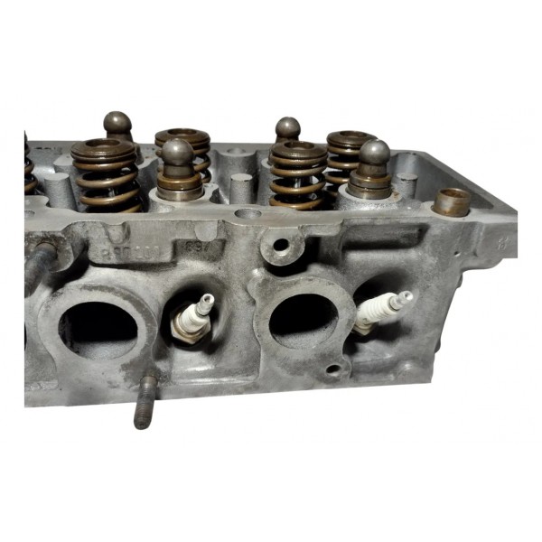 Cabeçote Gm 1.8e Astra Vectra Monza Kadett R90209897