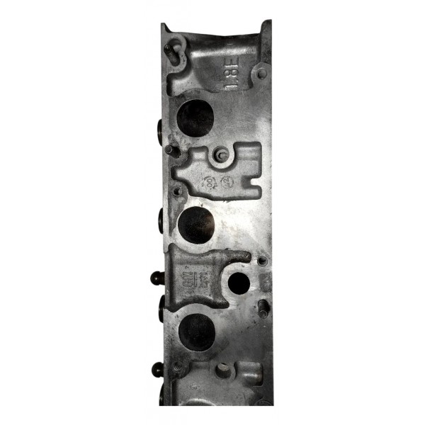 Cabeçote Gm 1.8e Astra Vectra Monza Kadett R90209897