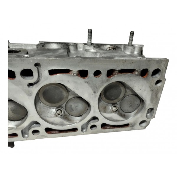 Cabeçote Gm 1.8e Astra Vectra Monza Kadett R90209897
