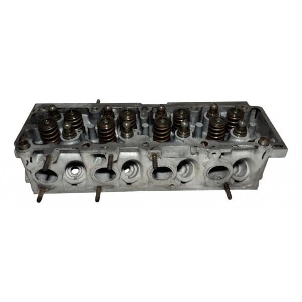 Cabeçote Gm  Vectra Astra 2.0e 94481262