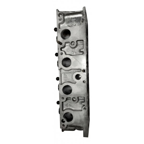 Cabeçote Gm  Vectra Astra 2.0e 94481262