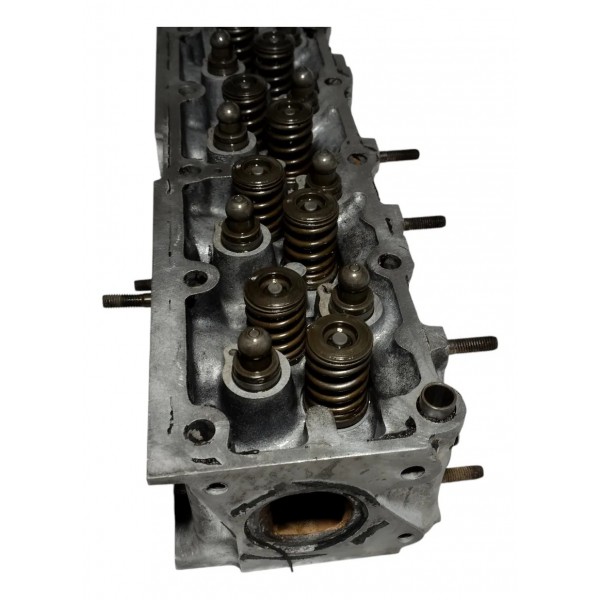 Cabeçote Gm  Vectra Astra 2.0e 94481262