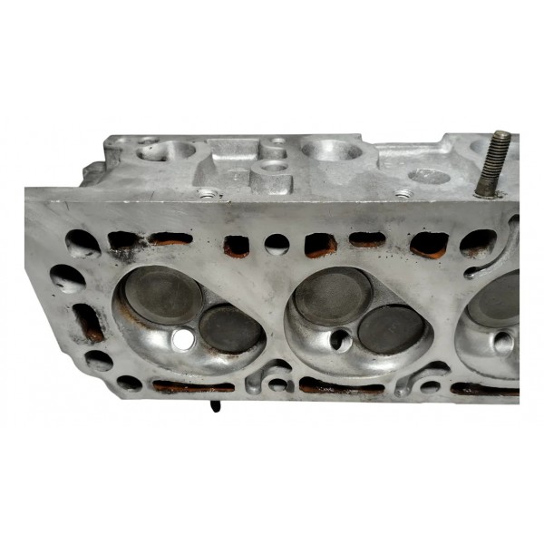 Cabeçote Gm  Vectra Astra 2.0e 94481262