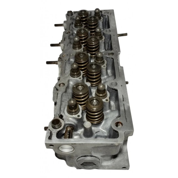 Cabeçote Gm  Vectra Astra 2.0e 94481262