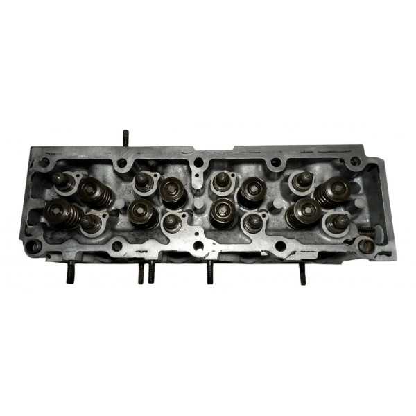 Cabeçote Gm  Vectra Astra 2.0e 94481262