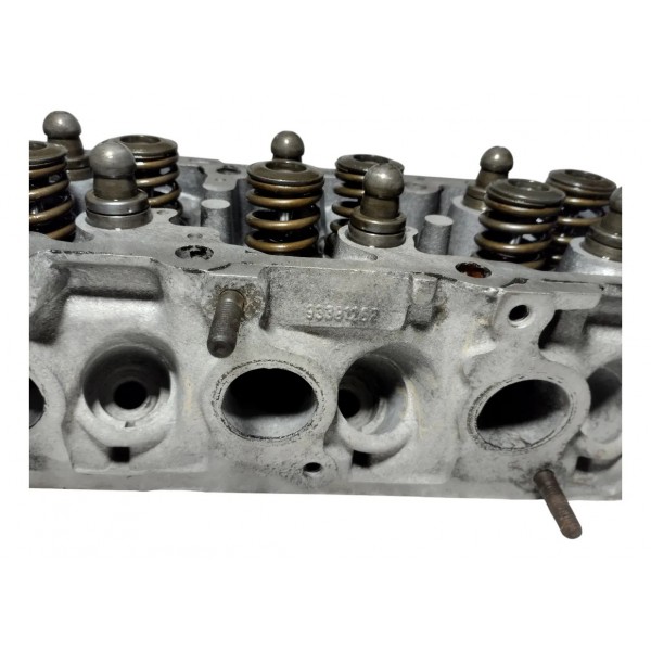 Cabeçote Gm  Vectra Astra 2.0e 94481262