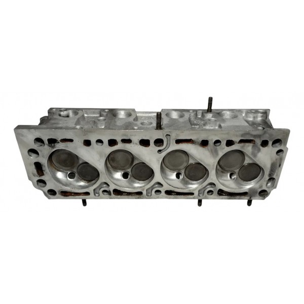 Cabeçote Gm  Vectra Astra 2.0e 94481262