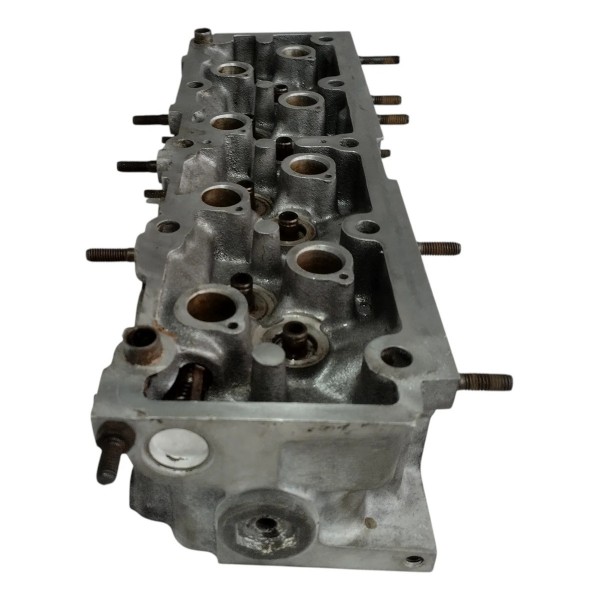 Cabeçote Gm Astra Vectra 2.0 E R90208896 Necessário Retifica