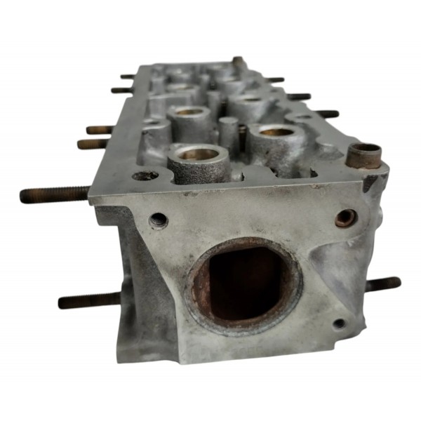 Cabeçote Gm Astra Vectra 2.0 E R90208896 Necessário Retifica