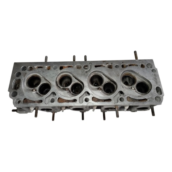 Cabeçote Gm Astra Vectra 2.0 E R90208896 Necessário Retifica