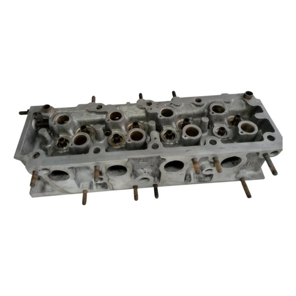 Cabeçote Gm Astra Vectra 2.0 E R90208896 Necessário Retifica