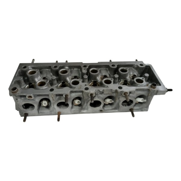 Cabeçote Gm Astra Vectra 2.0 E R90208896 Necessário Retifica