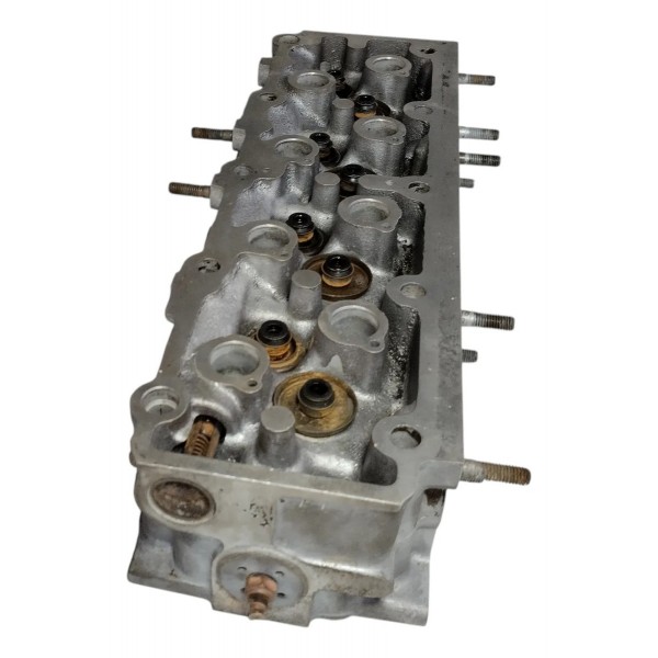 Cabeçote Gm Monza Kadett Astra 1.8 M 90090536