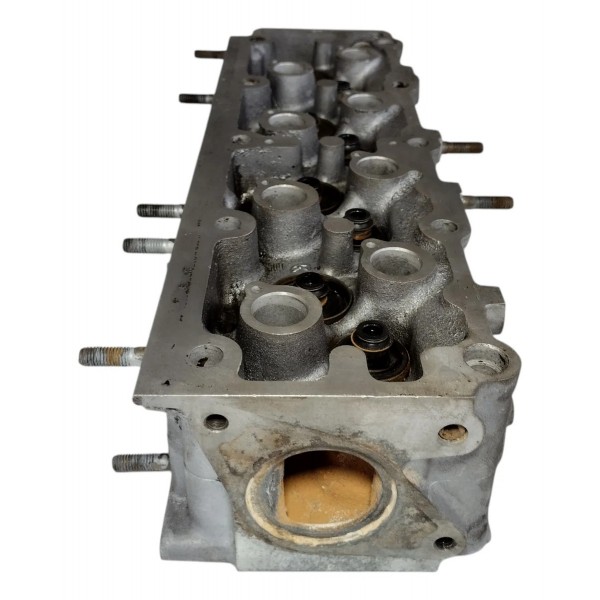 Cabeçote Gm Monza Kadett Astra 1.8 M 90090536