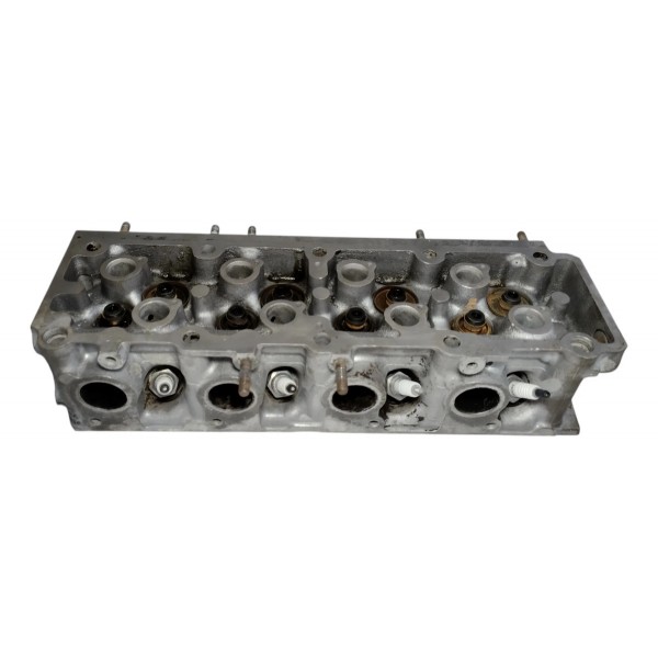Cabeçote Gm Monza Kadett Astra 1.8 M 90090536