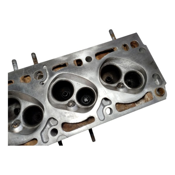 Cabeçote Gm Monza Kadett Astra 1.8 M 90090536