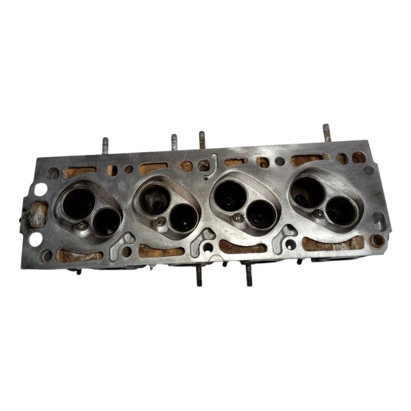 Cabeçote Gm Monza Kadett Astra 1.8 M 90090536