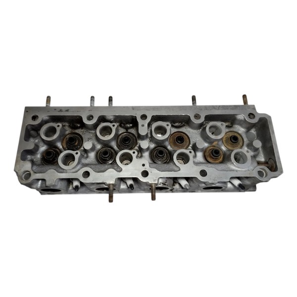 Cabeçote Gm Monza Kadett Astra 1.8 M 90090536